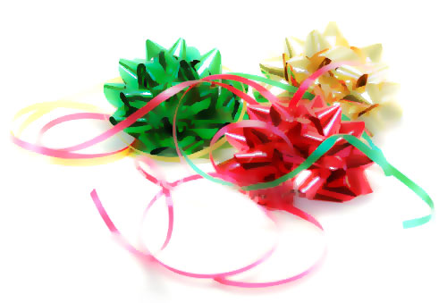-festive-ribbons-and-bows22