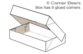 6-corner-beers