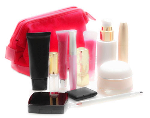 cosmetics22222