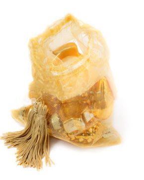gift-bagswq