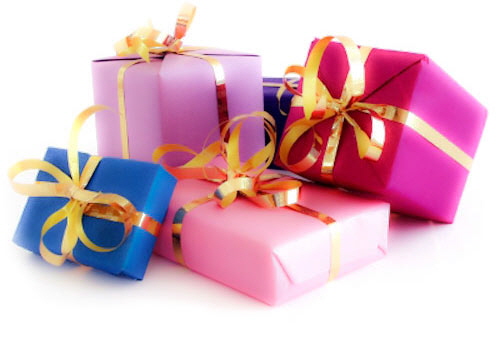 giftwrap2009l