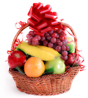holiday-fruit-baske1t