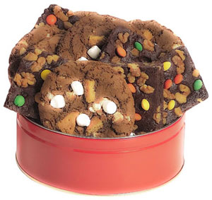 tincookie2