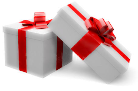 two-gift-boxes8