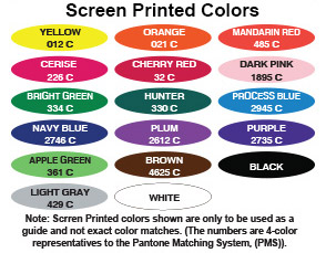 BottleCarrierSwatches