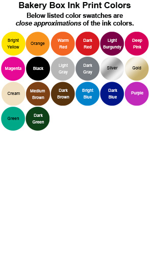 BoxIt_Bakery_InkPrinted