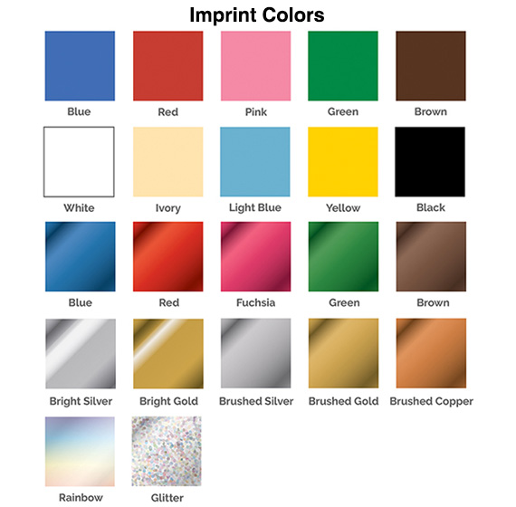 BoxcoImprintSwatches02