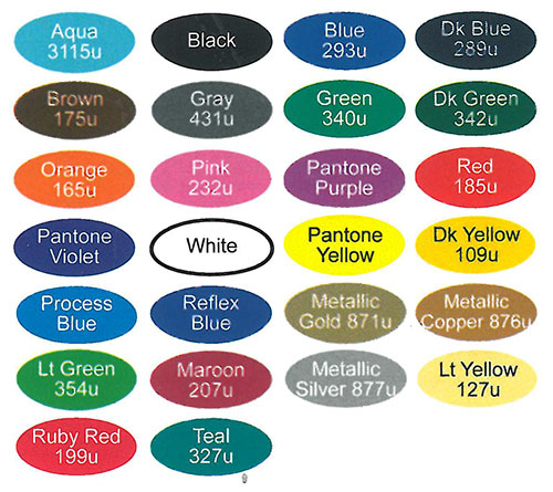 SKMBT_C36013121611360