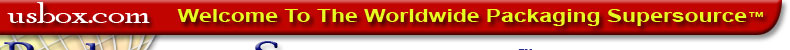 2006a-home-page-banner_01