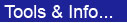 tools-and-info1