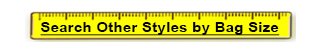 Bag Size Finder
