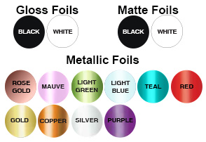 foilstamp_MichCity0202