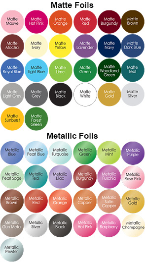 foilstampsm102020202