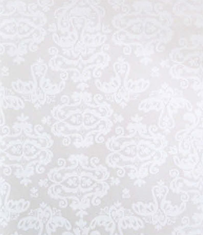 Pearl Damask