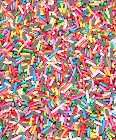 Sprinkles