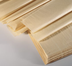 Kraft Tissue Paper-Item