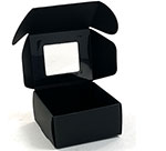 Window Gift & Candy Box