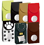 Small Gourmet Gloss Window Boxes