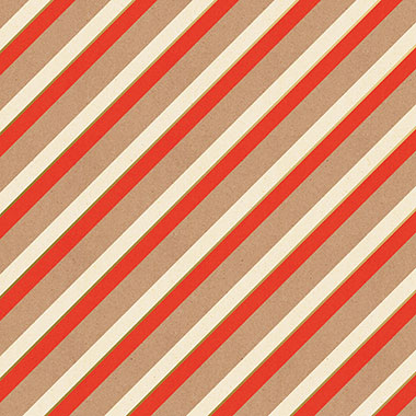 Candy Cane Stripe