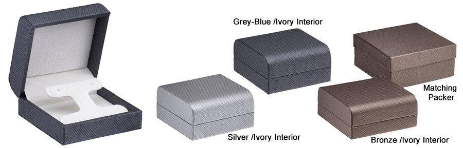 Contemporary Collection