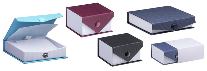 Prim Snap Collection