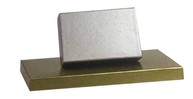 Gift Certificate Boxes