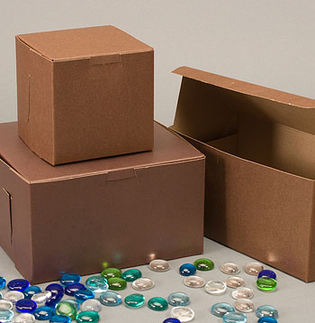 Ohio Valley Cocoa Cupcake Boxes-Item