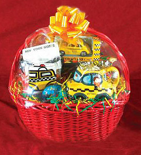 Dome Shrink Bags (100 Gauge)-Item