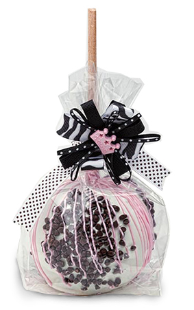 1.2mil Premium Gusseted Crystal Clear Bags-Item