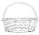 Wicker-Gift-Baskets-with-top-handles