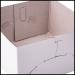 Ohio-Valley-White-Gloss-Lock-Corner-Boxes-top