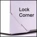 Ohio-Valley-White-Gloss-Lock-Corner-Boxes-side