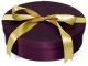 Fabric-Covered-Wine-Bottle-And-Glass-Gift-Box