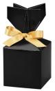 Cinch-Gift-Boxes