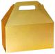 Theme-Gable-Gift-Basket-Boxes