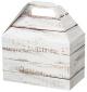 Theme-Gable-Gift-Basket-Boxes