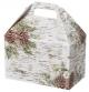 Theme-Gable-Gift-Basket-Boxes