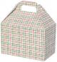 Theme-Gable-Gift-Basket-Boxes