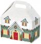 Theme-Gable-Gift-Basket-Boxes