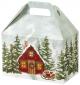 Theme-Gable-Gift-Basket-Boxes