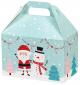 Theme-Gable-Gift-Basket-Boxes
