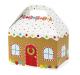 Theme-Gable-Gift-Basket-Boxes
