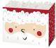 Theme-Holiday-Gift-Basket-Boxes
