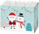 Theme-Holiday-Gift-Basket-Boxes
