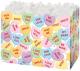 Theme-Holiday-Gift-Basket-Boxes