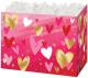Theme-Holiday-Gift-Basket-Boxes