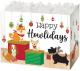 Theme-Holiday-Gift-Basket-Boxes