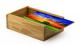 Wooden-Slide-Top-Full-Color-Imprint-Boxes