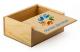 Wooden-Slide-Top-Full-Color-Imprint-Boxes