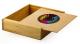 Wooden-Slide-Top-Full-Color-Imprint-Boxes